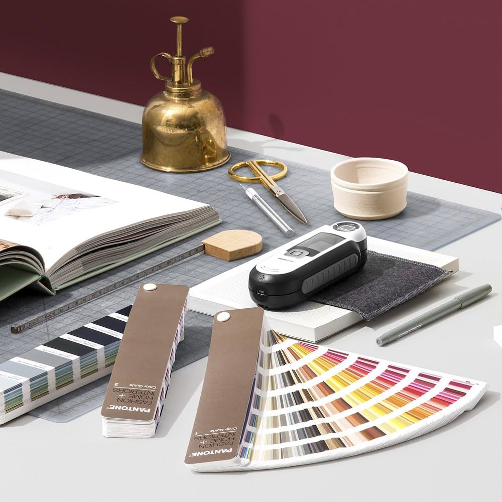 Amazon.co.jp: PANTONE FHIP110N Fashion, Home & Interiors